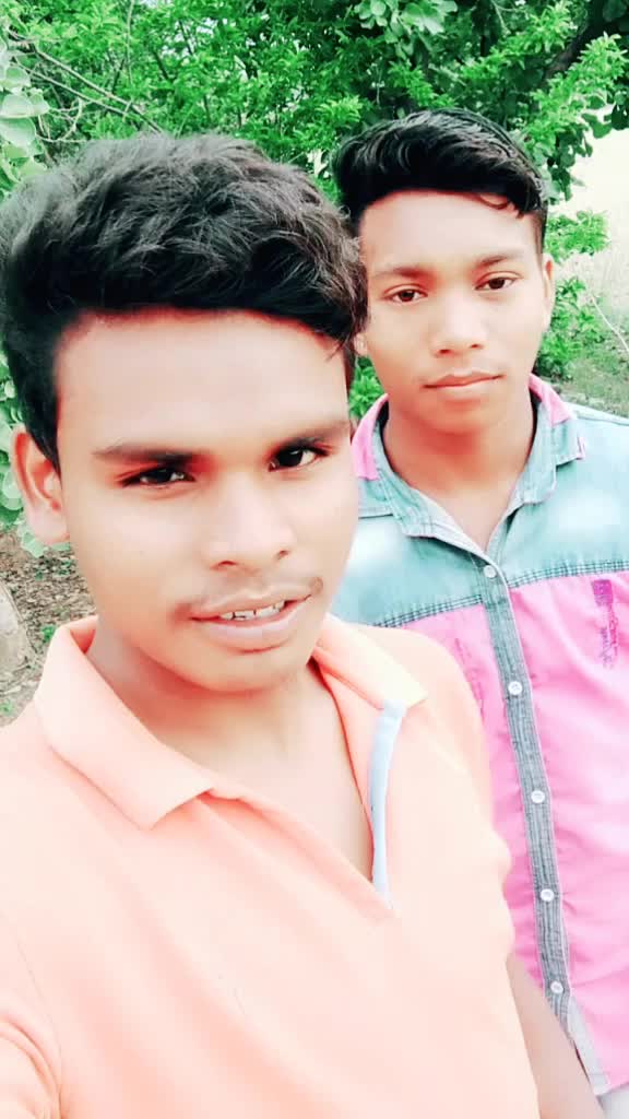 @jiten
