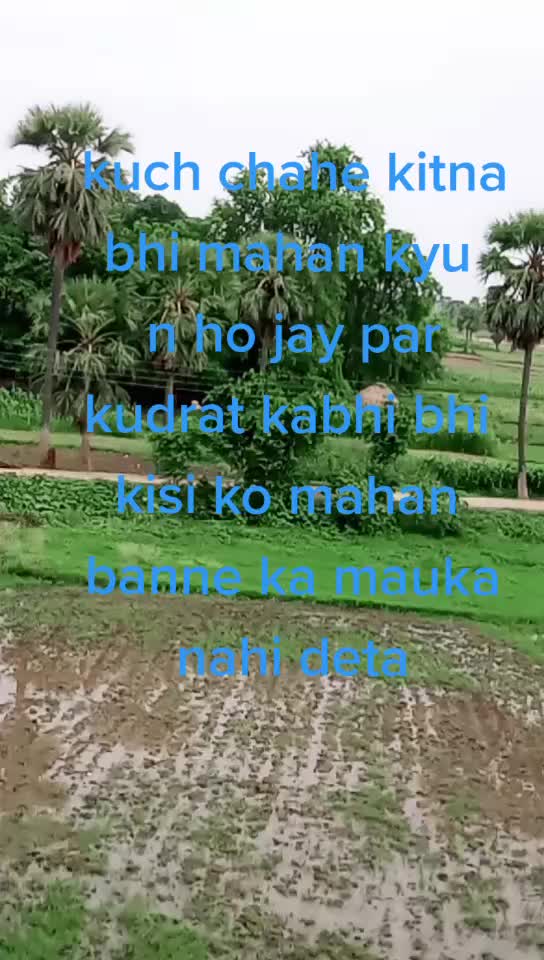@Babita Kumari