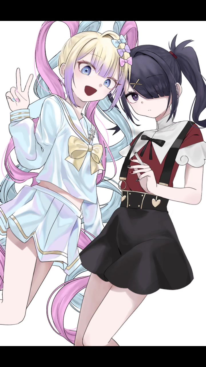 @레털