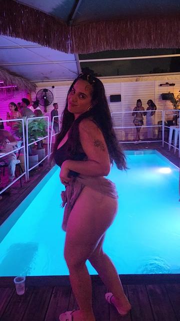 @rivka.arama