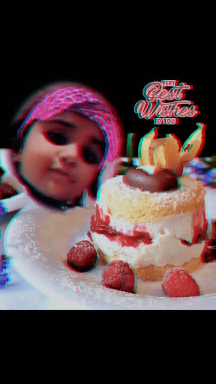 @sad girl