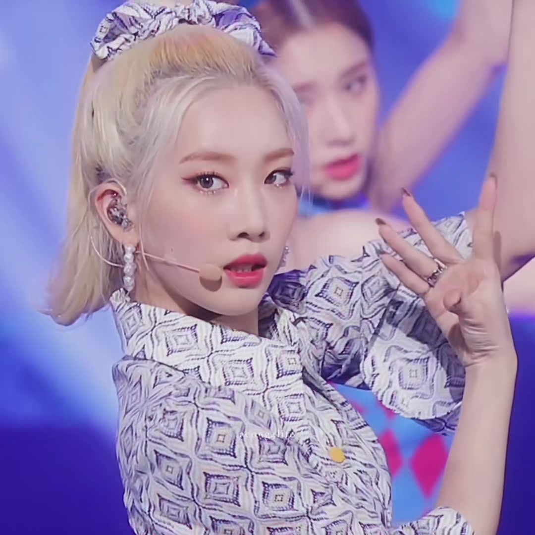 @♡