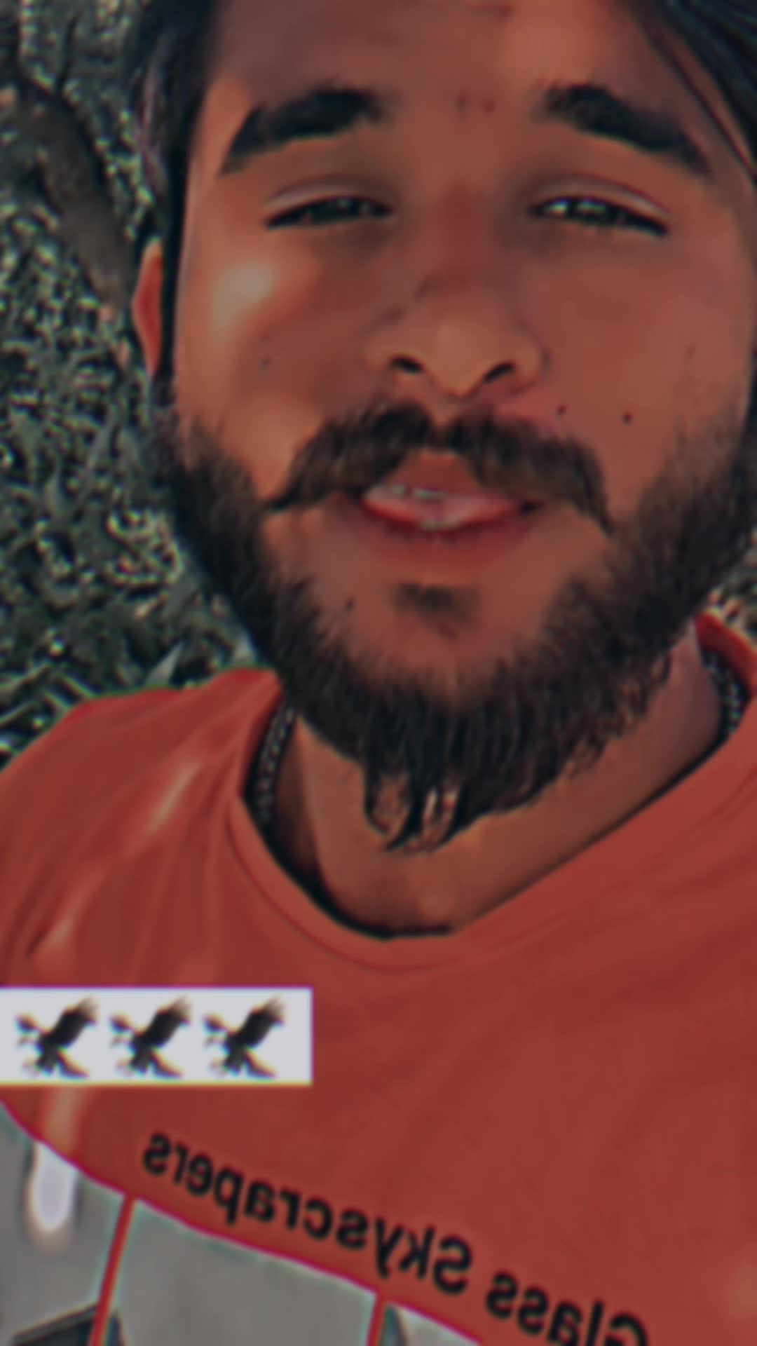 @🔥دانش 🔥راجپورت🔥۳۳۳🔥