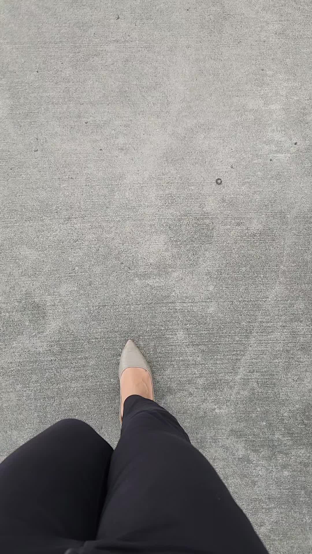 @lovewhatyoudrive