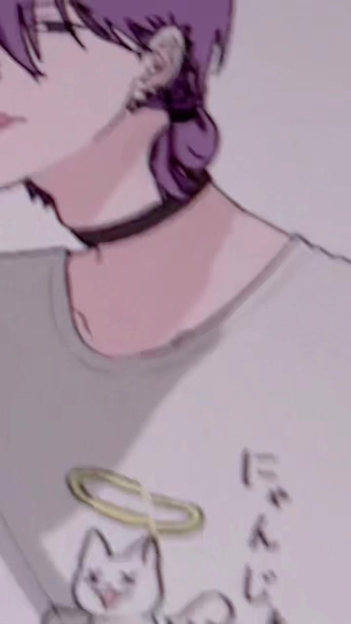 @とうふ