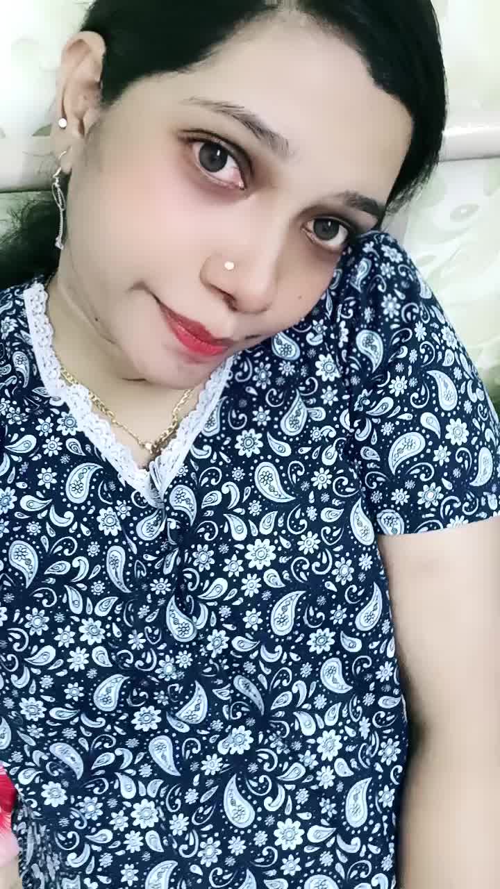 @❤@ ഒരു പാവം കാന്താരി പെണ്ണ്.❤