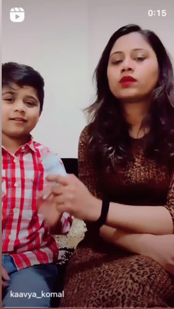 @🦋Kaavya🦋