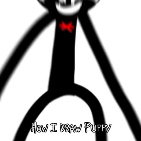 @ꨄPinkxPurpleꨄ