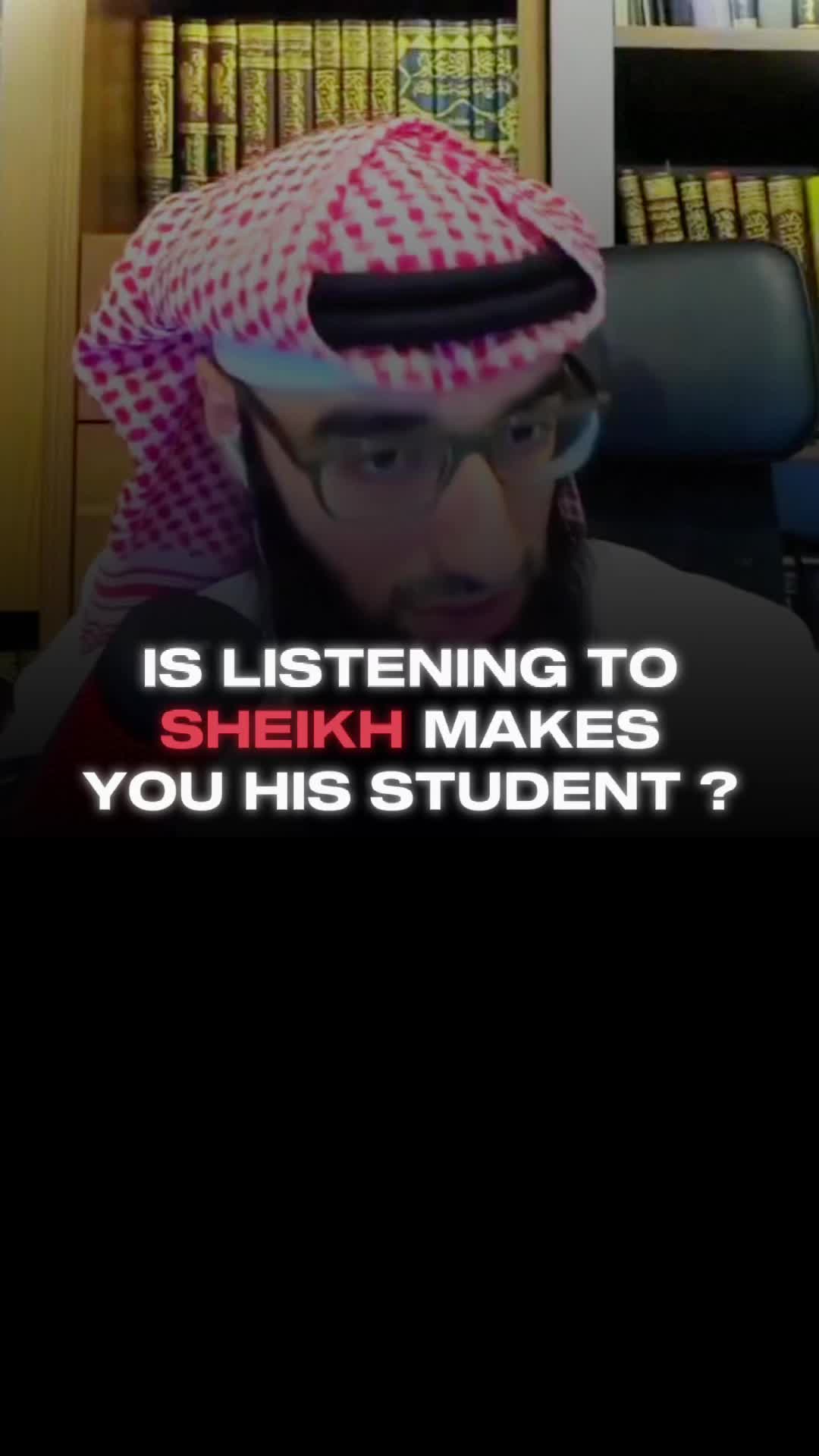 @TamimSalafiya