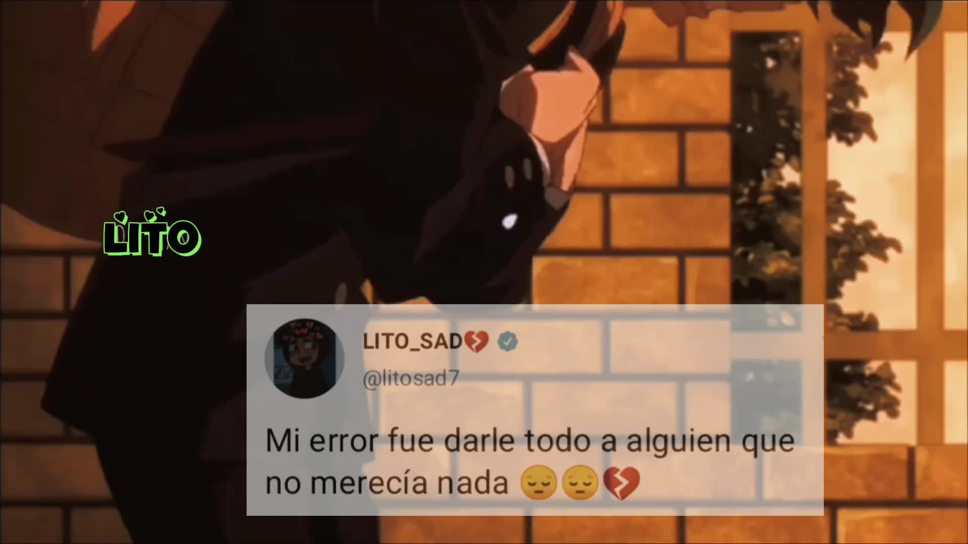 @LITO_SAD