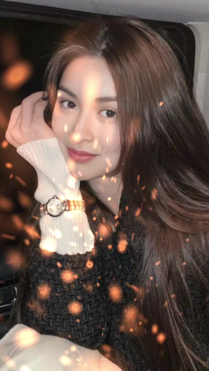 @🇵🇭❤️Coffee ☕️Lover❤️🇦🇪🇵🇰