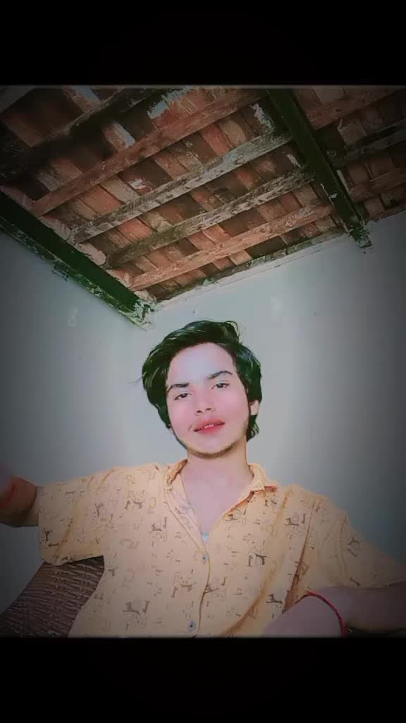 @RAجpooT 1🚩