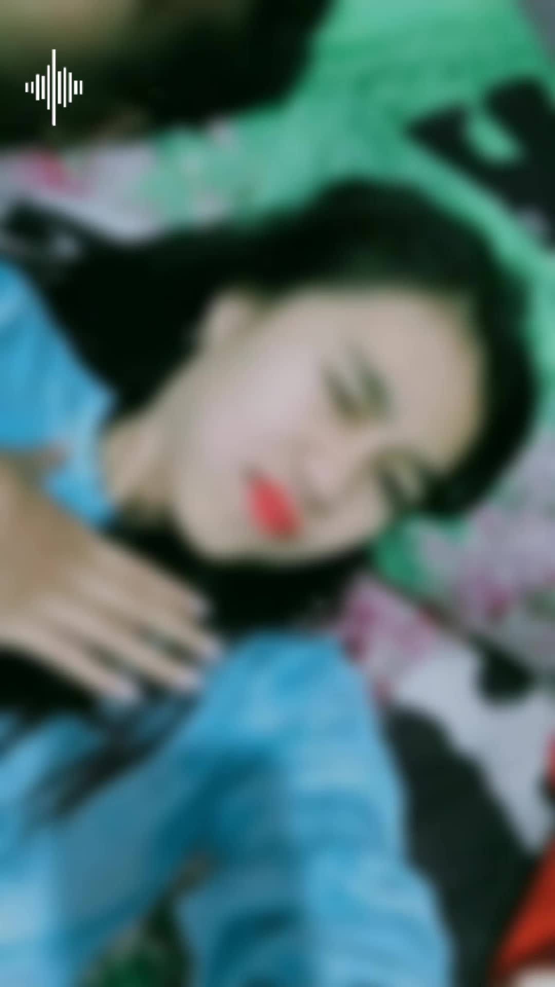 @putriyani