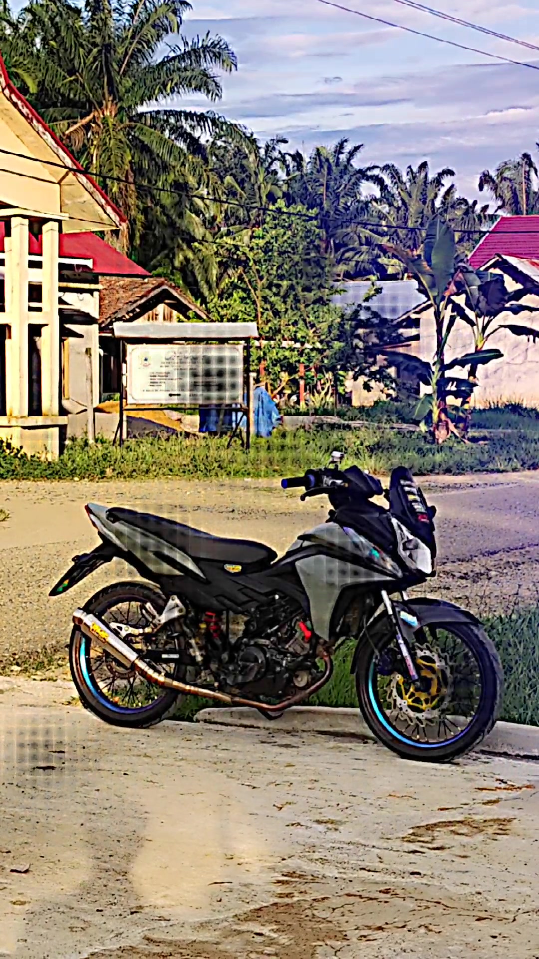 @SuperGreen_