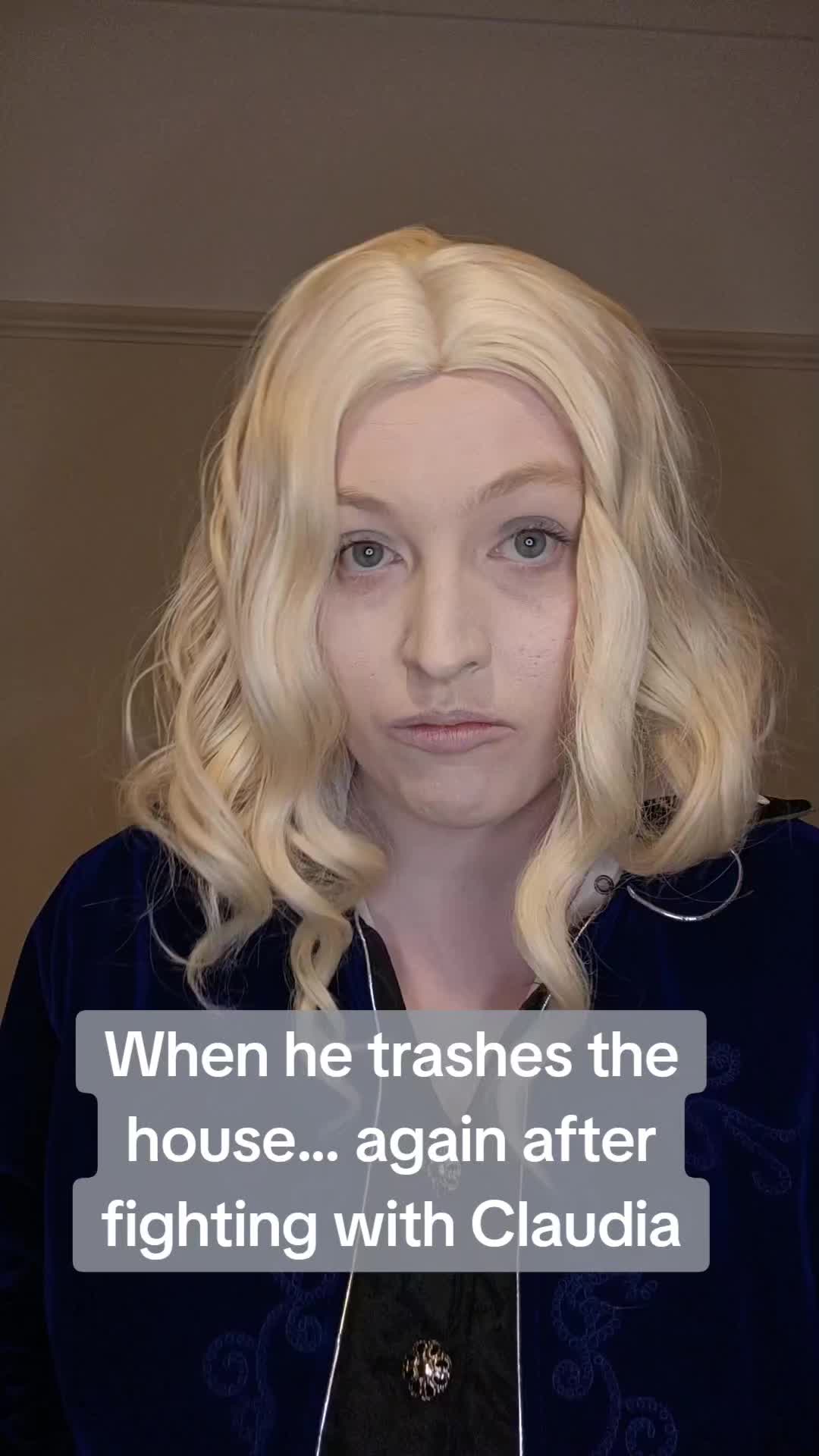 @Bee