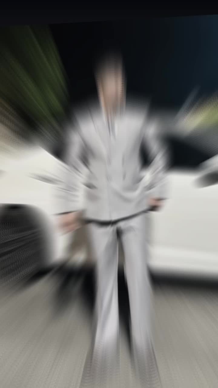 @𝐁𝐈𝐊𝐊𝐄𝐑 𝐒𝐀𝐑𝐏𝐀𝐍𝐂𝐇