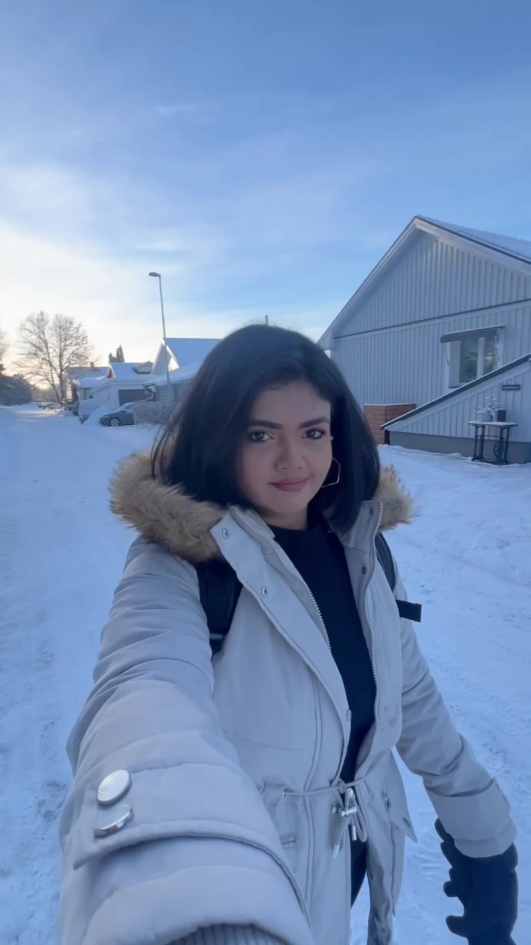@Kibria Antara Zaman