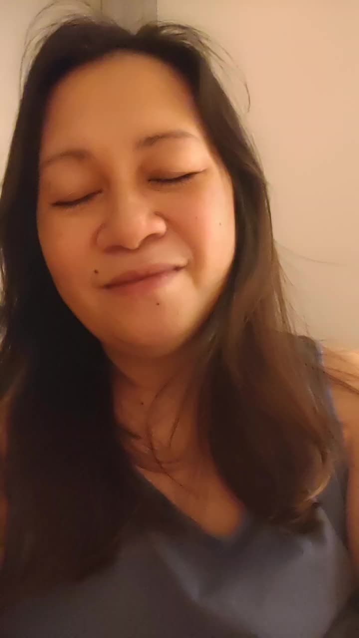 @Thess @21