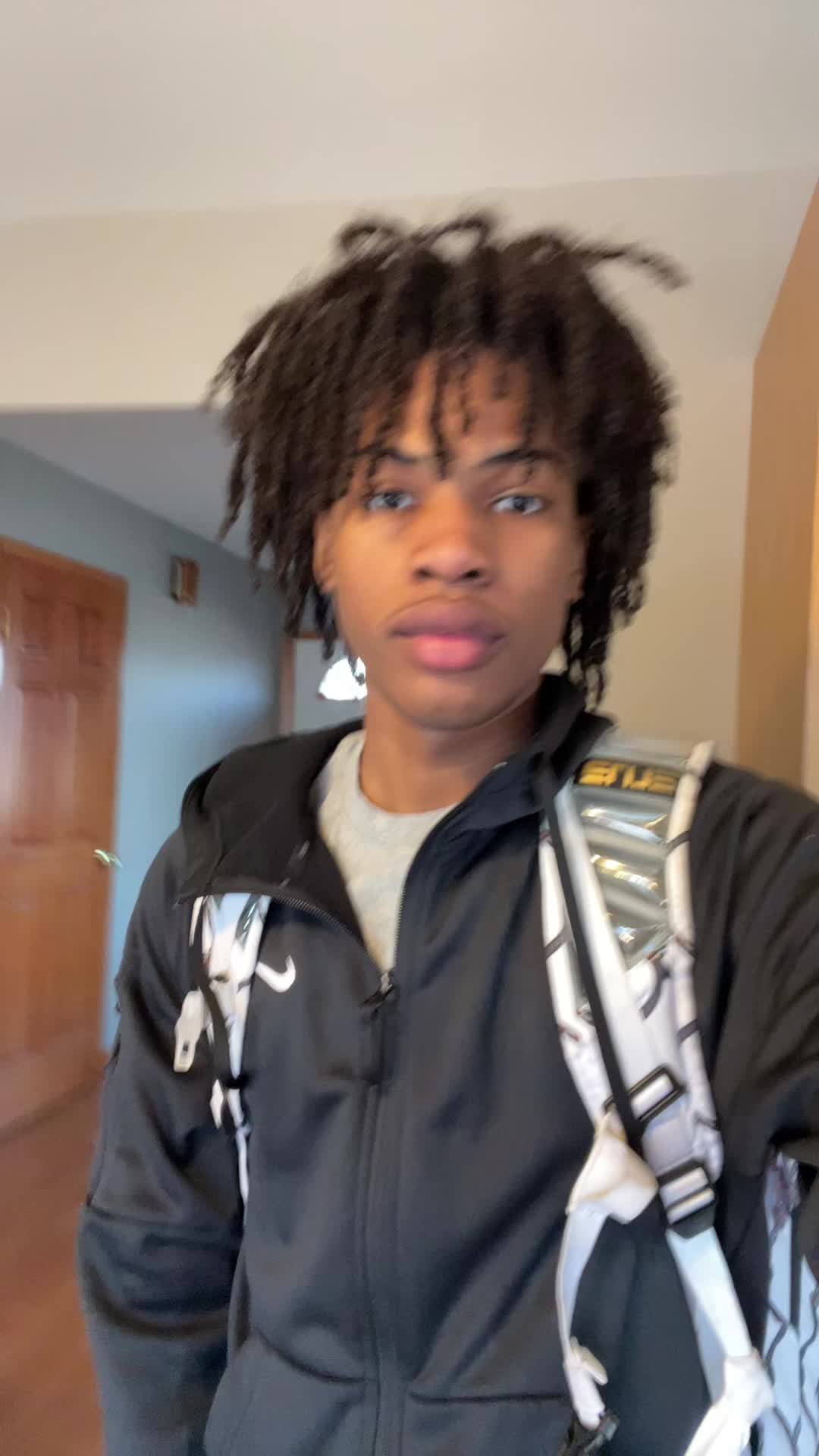 @The1️⃣