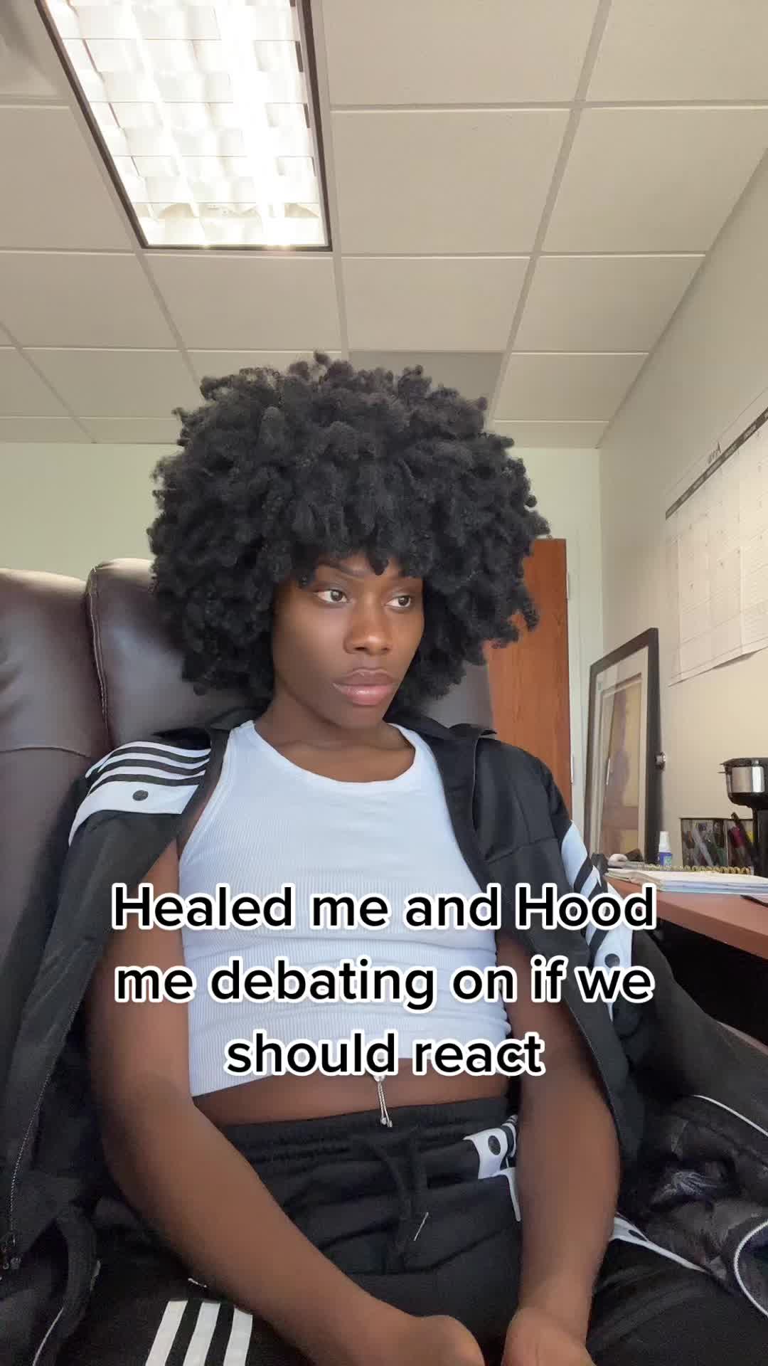 @DetroitDope