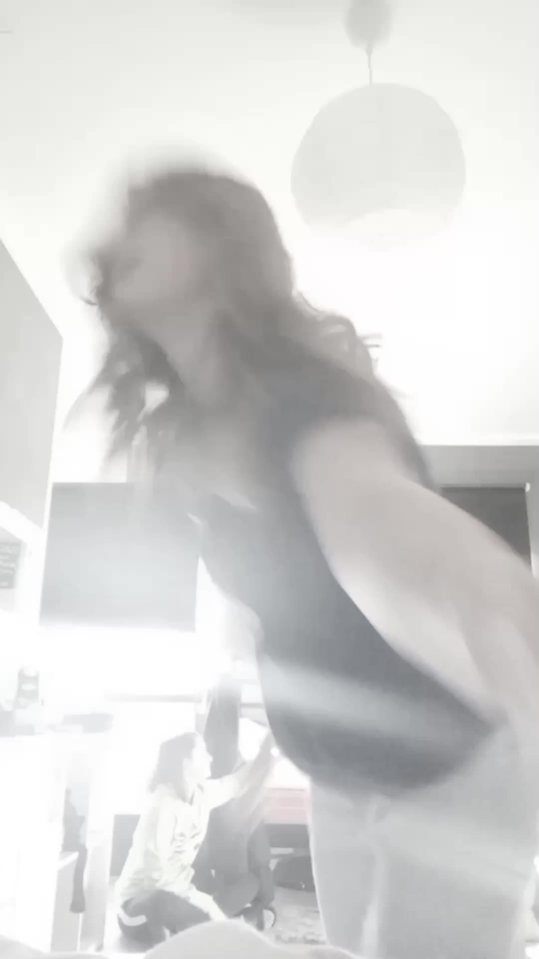 @Sophie Clauß