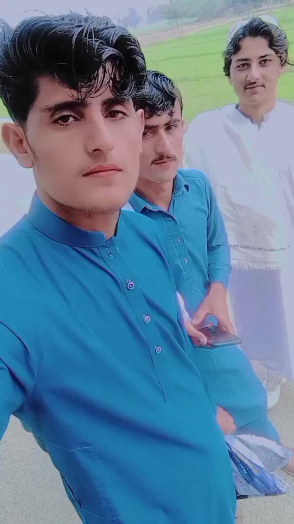 @muhammadzubair8392