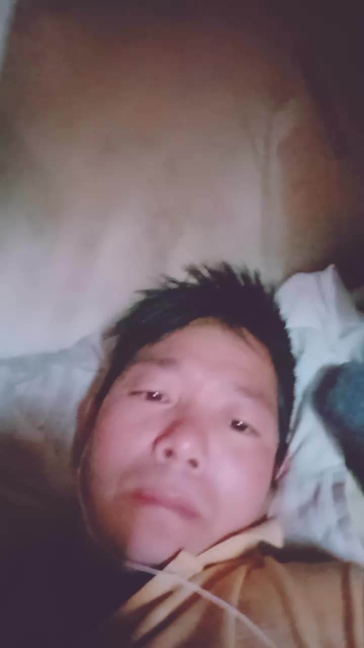 @Bal Bahadur Raii