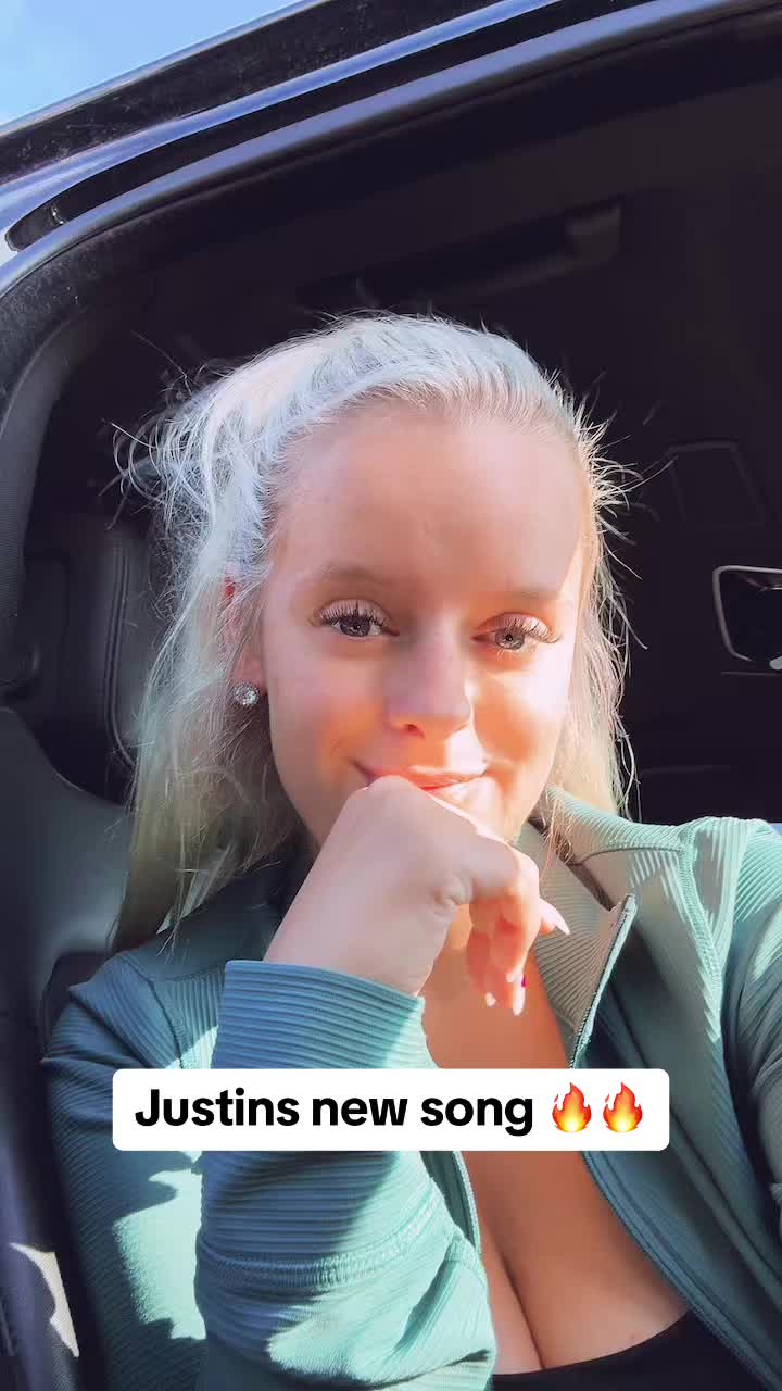 @EmilyWareTheRealtor
