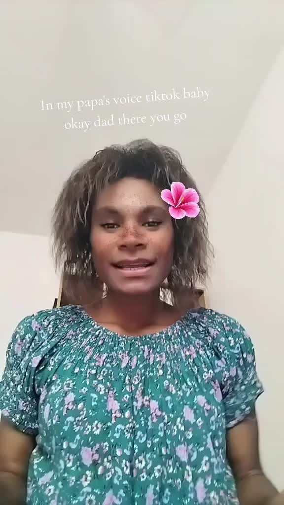 @Elina21