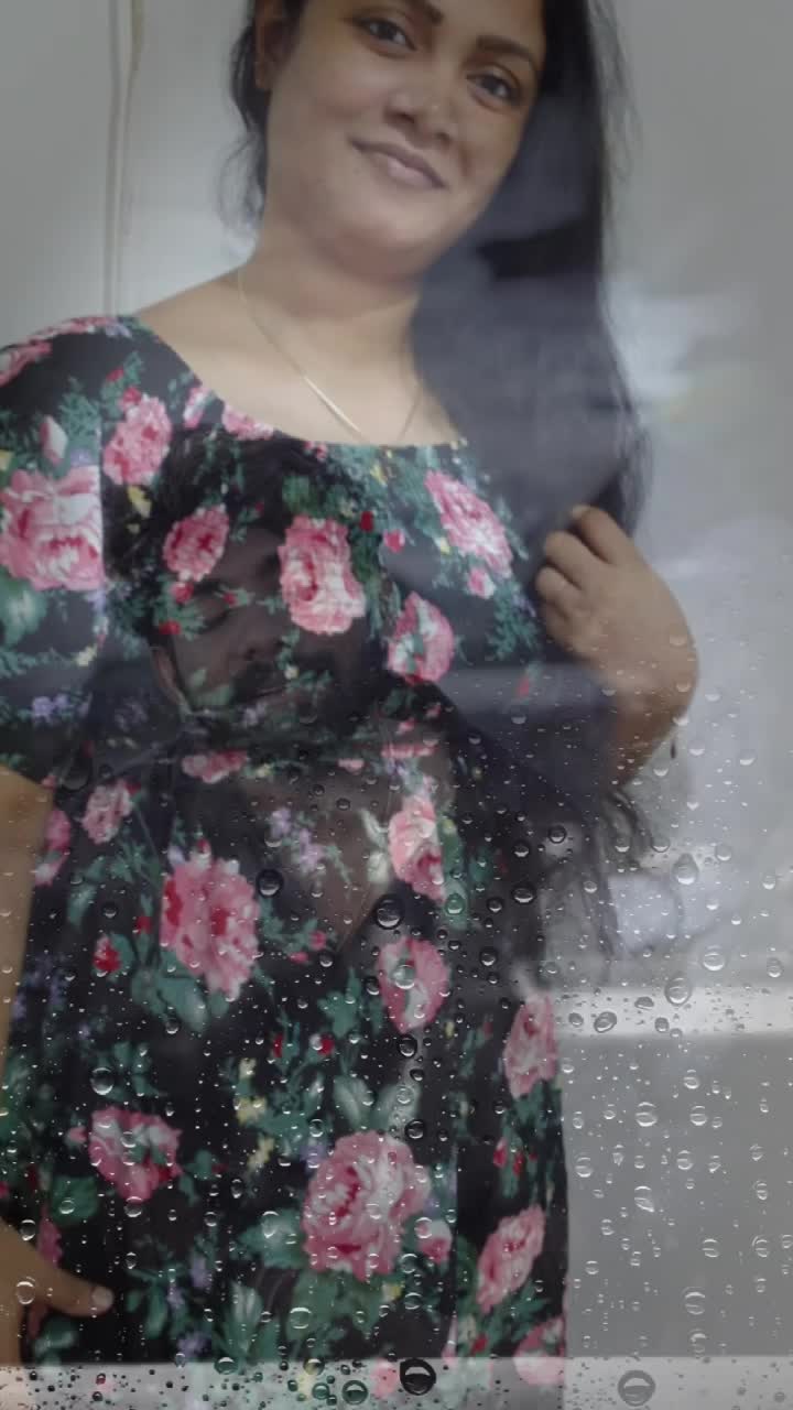 @A. kamal shalom
