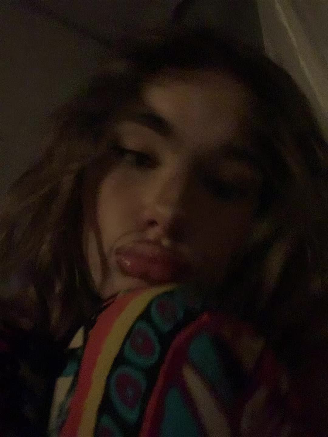 @🏃♀️➡️