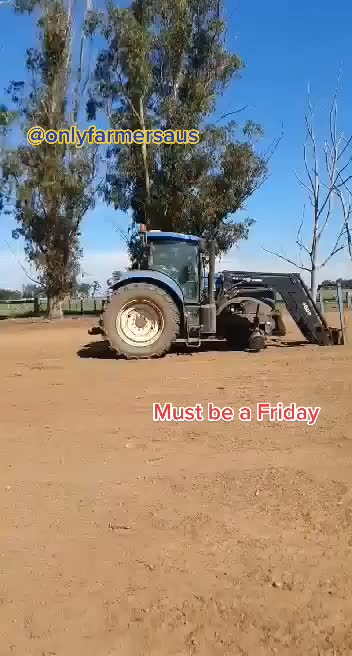 @🚜 Only Farmers 🌾