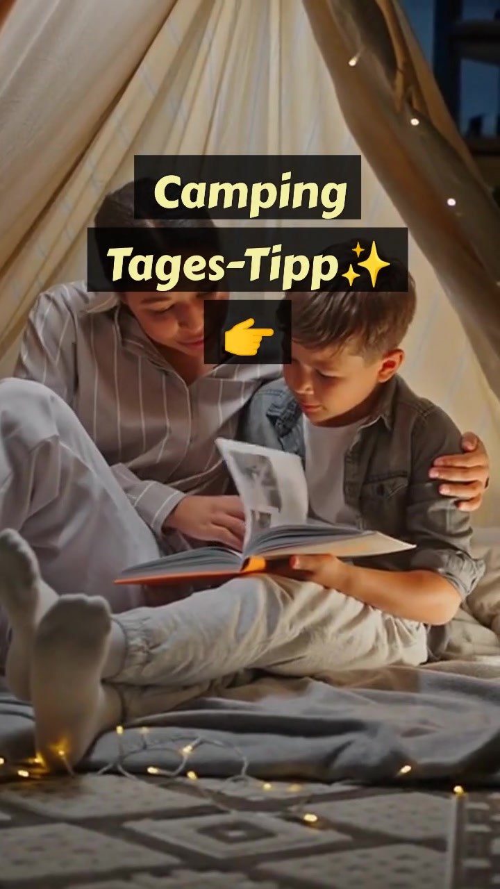 @Camping-Info24