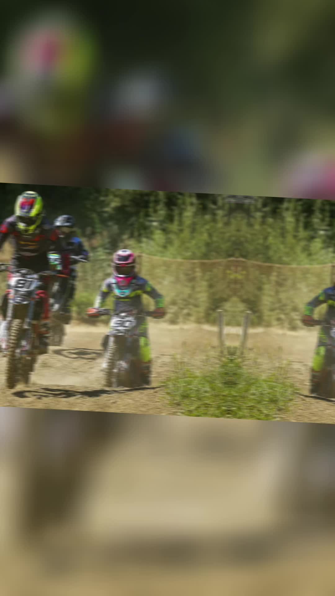 @mx_kochgirls