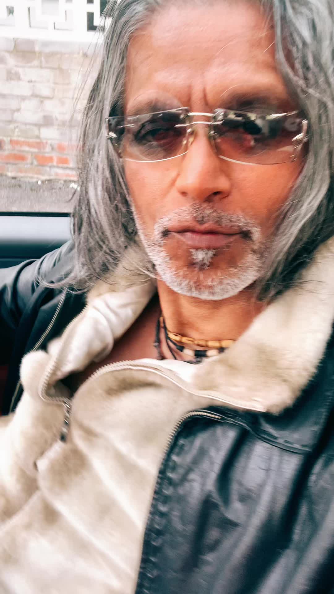 @gnamb