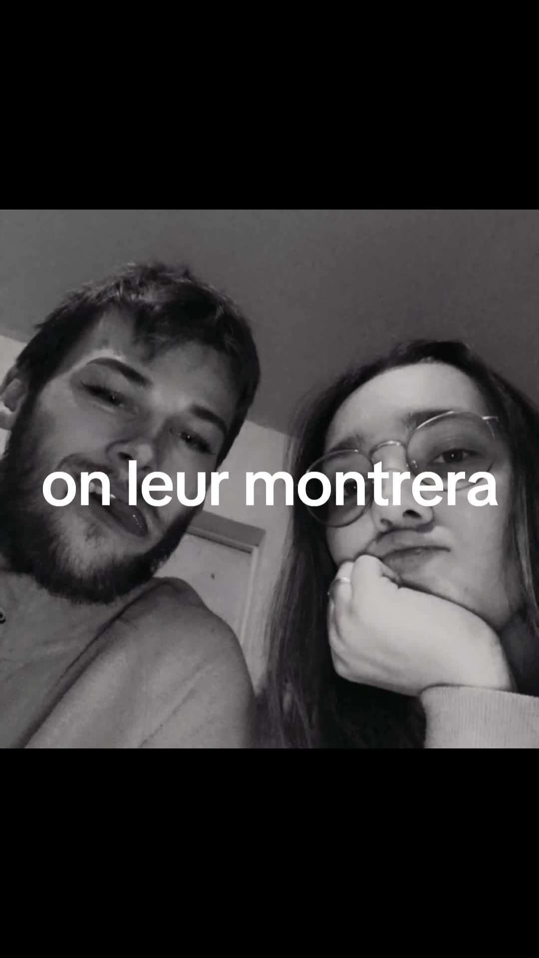 @Monsieur de L 💍