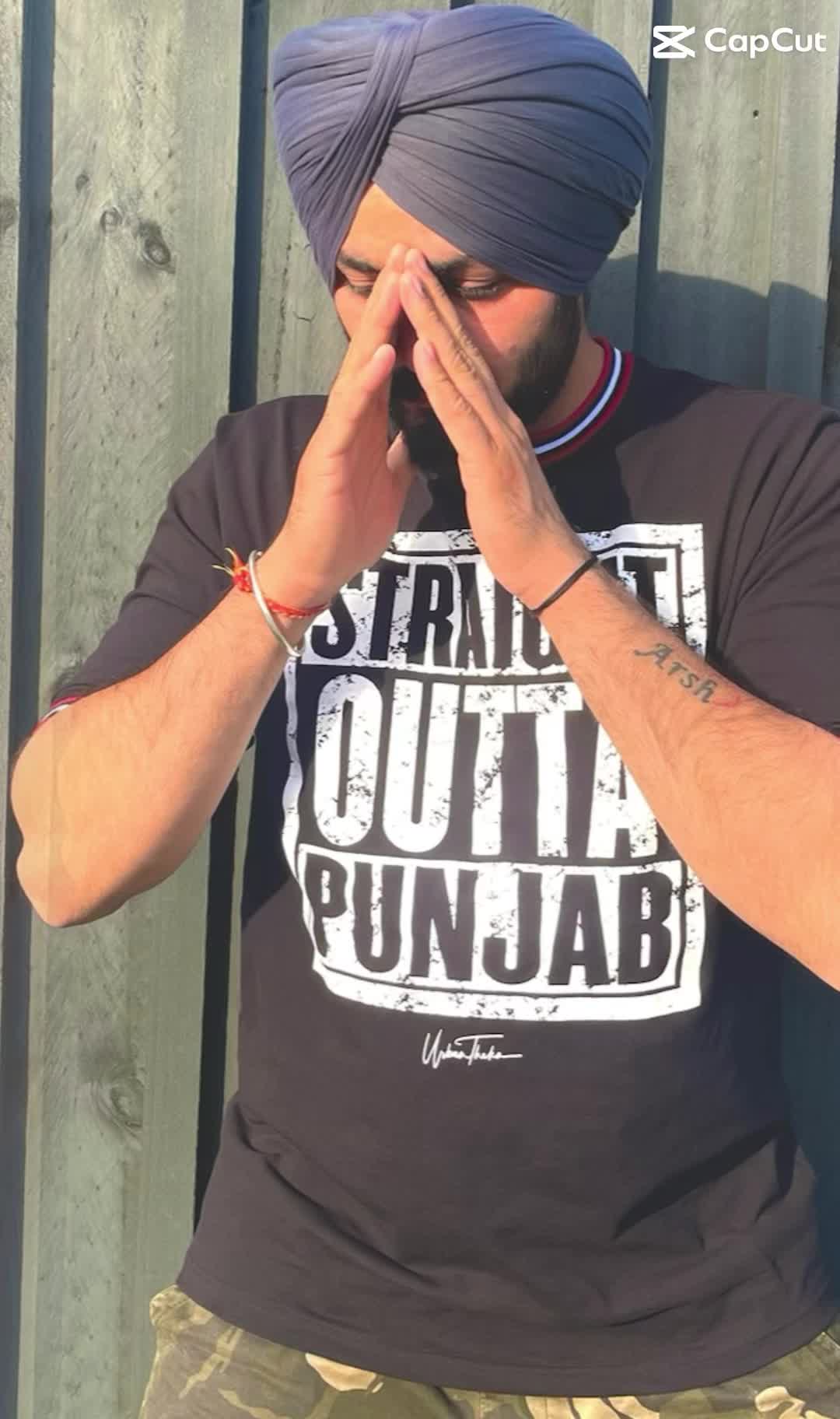 @gurarsh