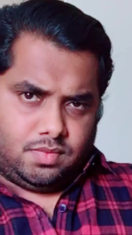 @Prajith Sivaprasad