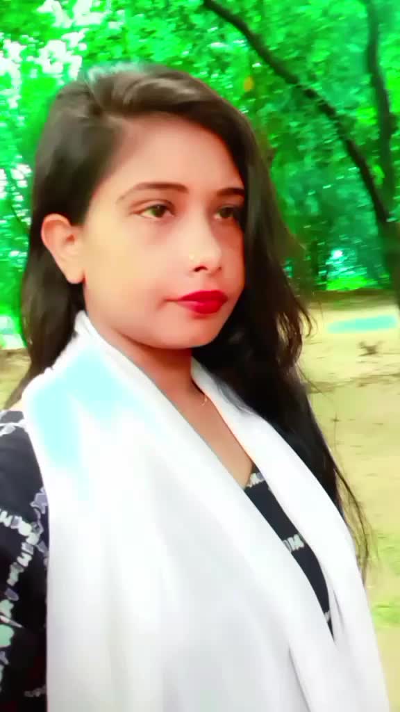 @ashiknoorashiknoo4