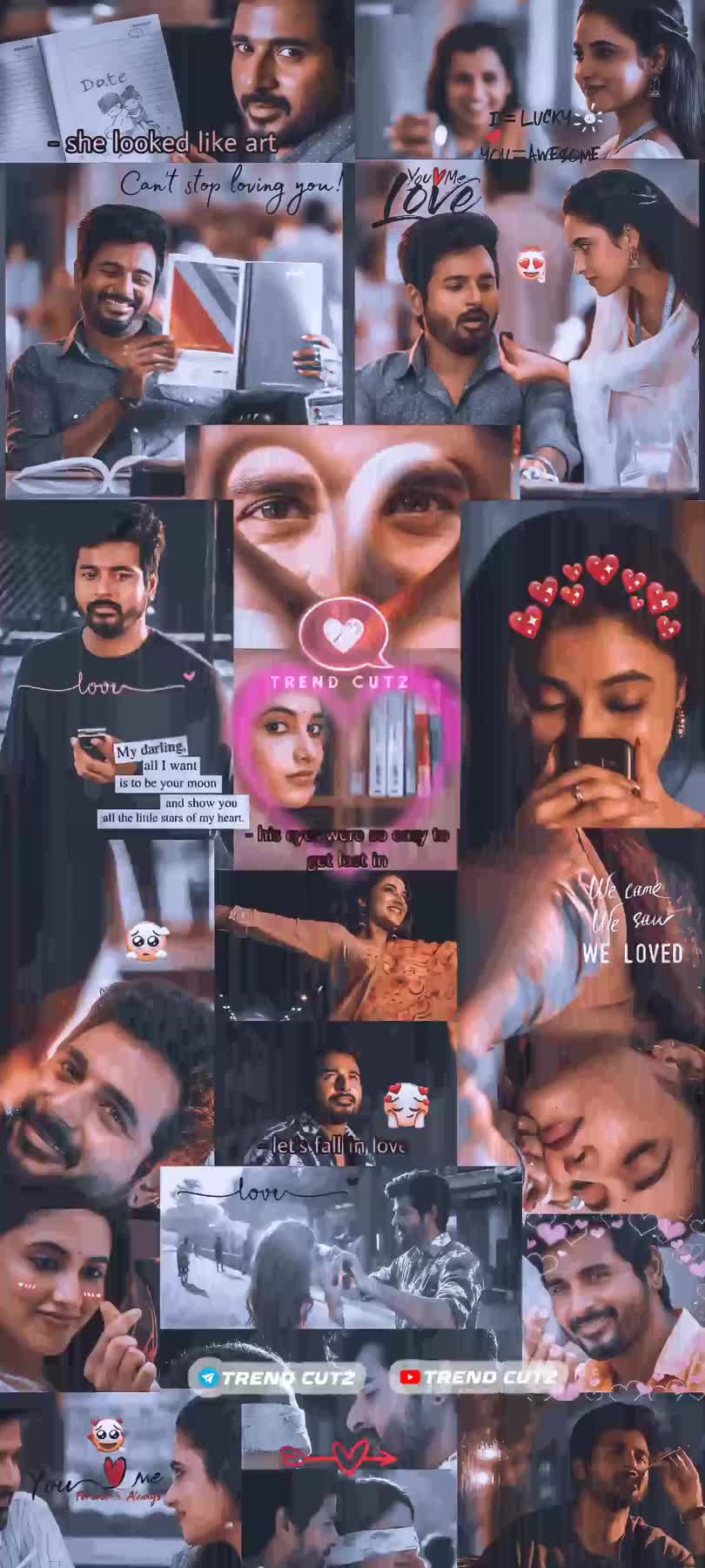 @Raghu NANI