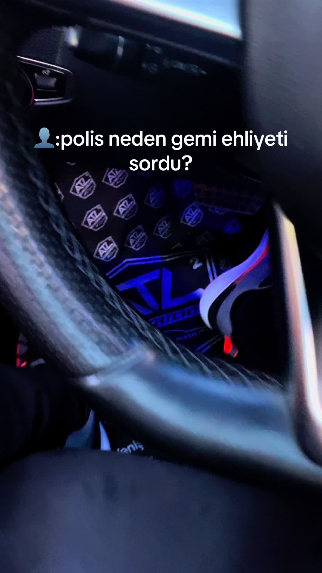 @Doğukan Karagöz