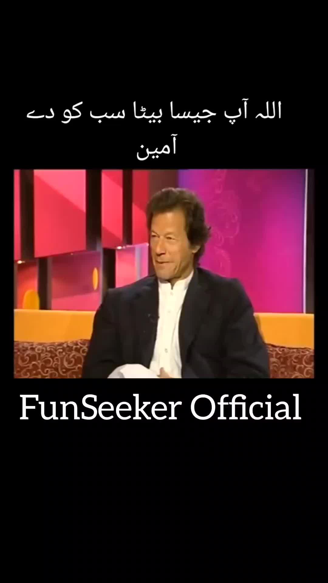 @FunSeeker Official