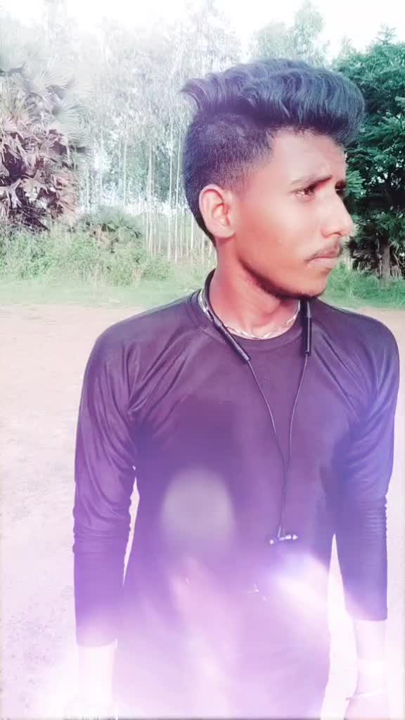 @⚔️ ARMY LOVER ⚔️
