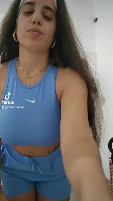 @rivka.arama