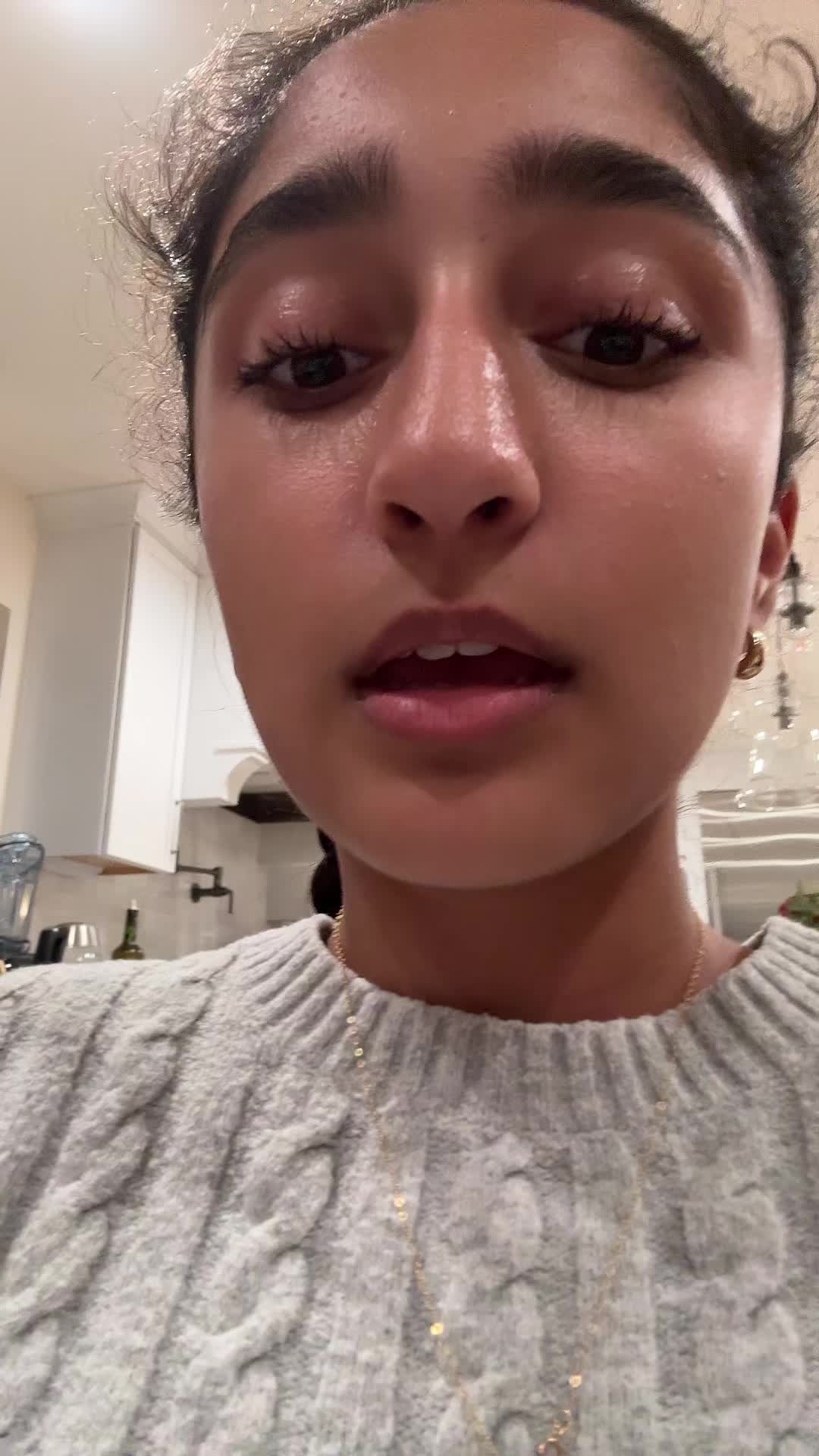 @avaani