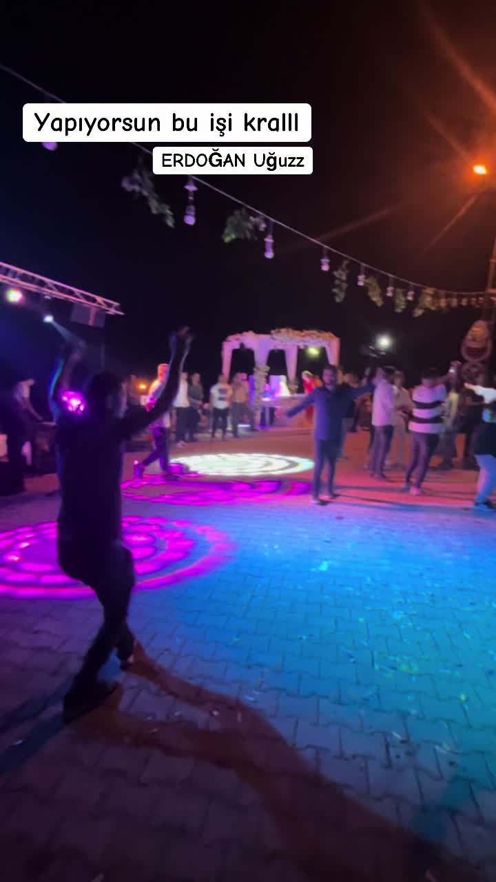 @osmanissi05