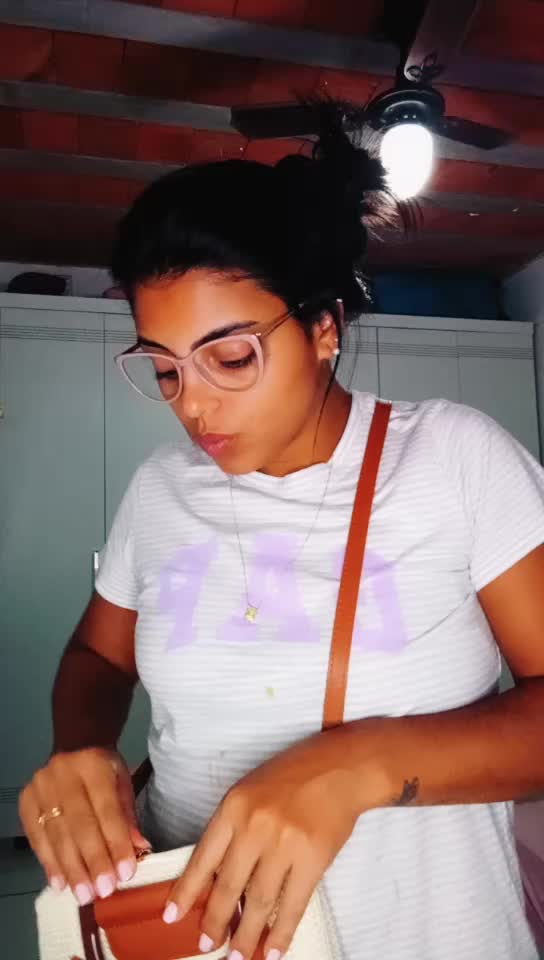 @marilsa silva