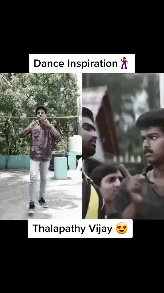 @Thalapathian_ram❤️