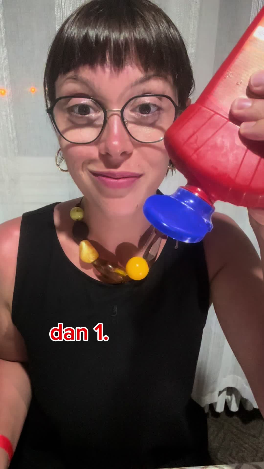 @Dr Marija Ristić