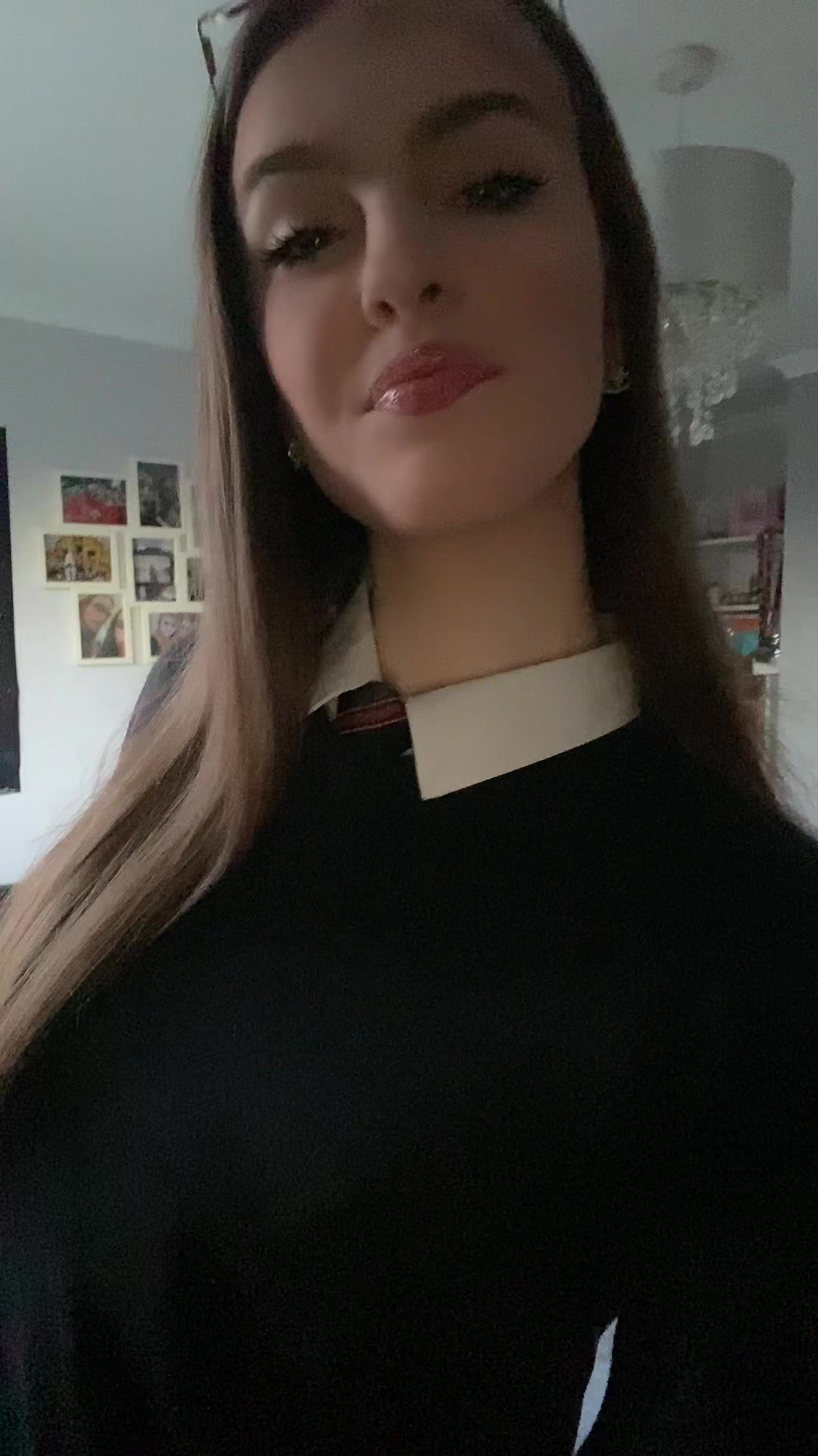 @phoebs ♪‧₊˚